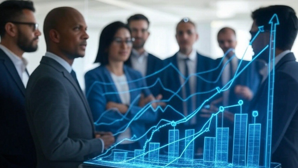 LinkedIn Consulting for Advocacy